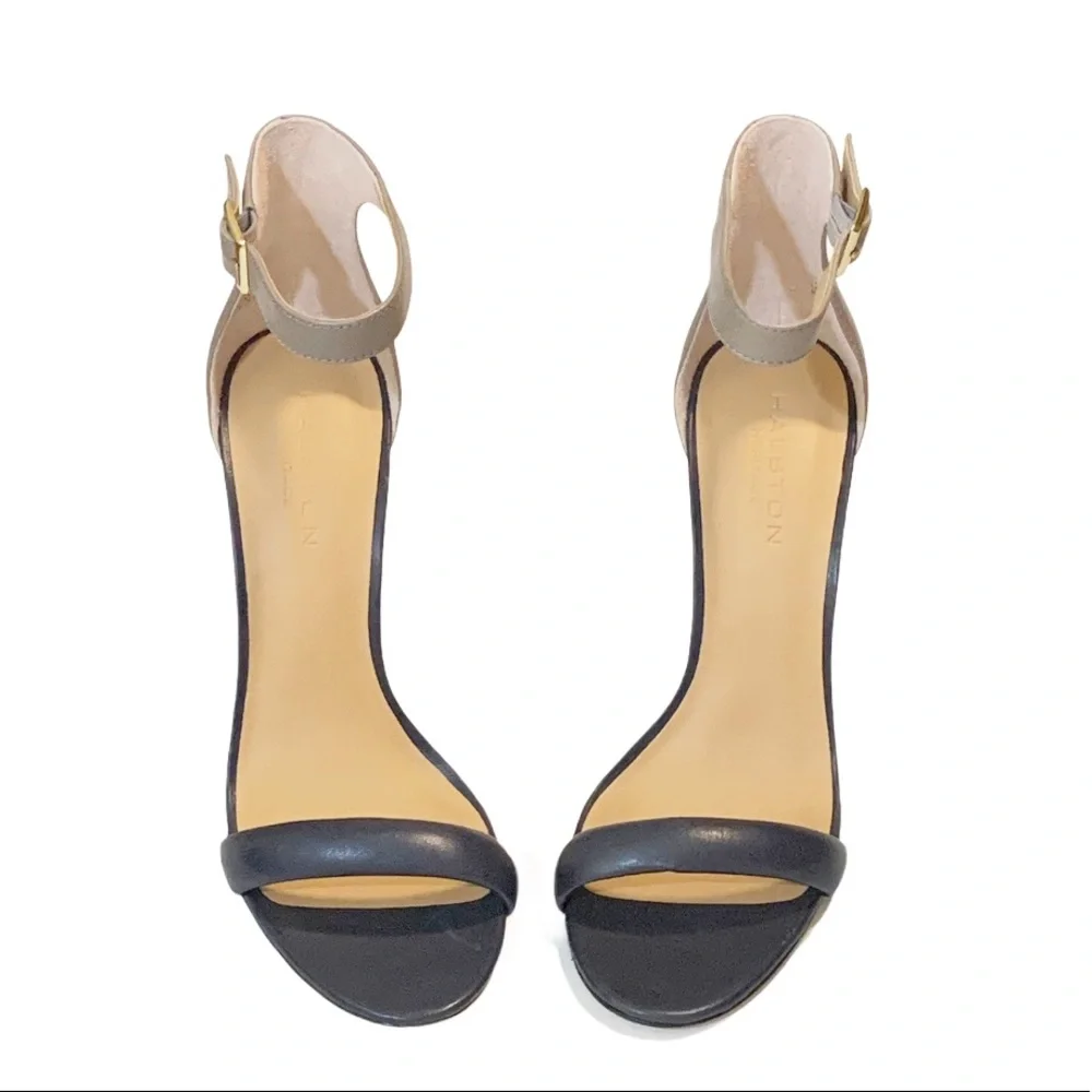 Halston Heritage halston heritage